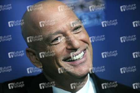 'America's Got Talent' Season 9 Post Show Red Carpet Event, New York
