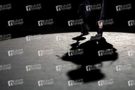 Roberto Verino Fashion Show, Fashion Week Madrid