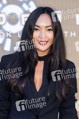 'Andron - The Black Labyrinth' Photocall, Rom