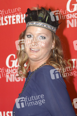 Gala Shopping Night, Hamburg