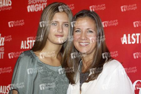 Gala Shopping Night, Hamburg