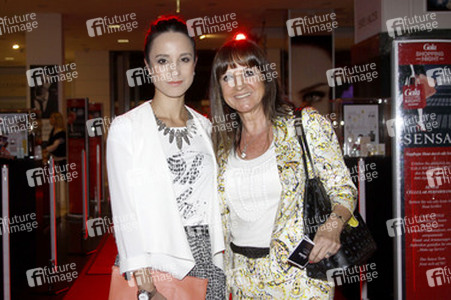 Gala Shopping Night, Hamburg