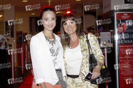 Gala Shopping Night, Hamburg