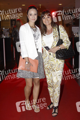 Gala Shopping Night, Hamburg