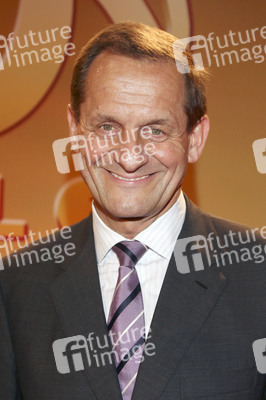 'Willkommen bei Carmen Nebel' Fernsehshow, Berlin