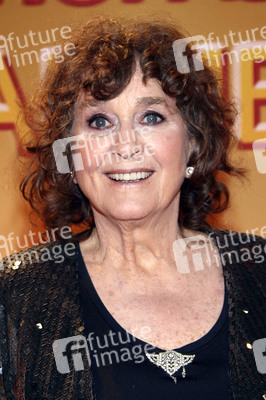 'Willkommen bei Carmen Nebel' Fernsehshow, Berlin