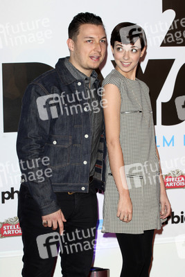 '20,000 Days on Earth' Gala Preview Screening, London