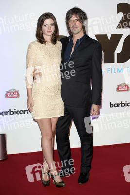 '20,000 Days on Earth' Gala Preview Screening, London