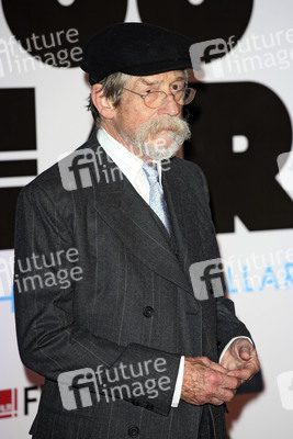 '20,000 Days on Earth' Gala Preview Screening, London