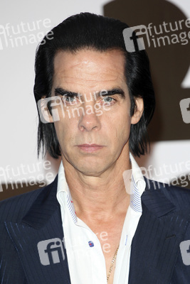 '20,000 Days on Earth' Gala Preview Screening, London