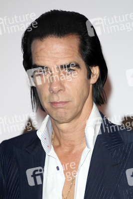 '20,000 Days on Earth' Gala Preview Screening, London