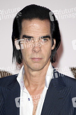 '20,000 Days on Earth' Gala Preview Screening, London