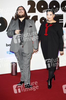 '20,000 Days on Earth' Gala Preview Screening, London