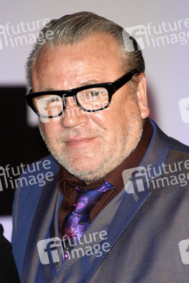 '20,000 Days on Earth' Gala Preview Screening, London