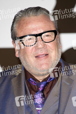 '20,000 Days on Earth' Gala Preview Screening, London