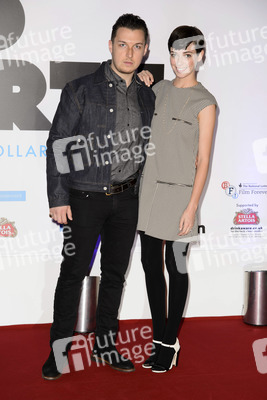 '20,000 Days on Earth' Gala Preview Screening, London