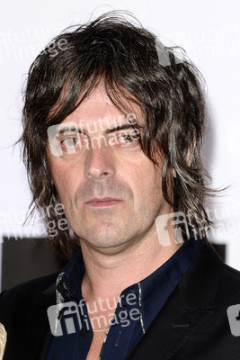 '20,000 Days on Earth' Gala Preview Screening, London