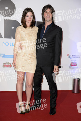 '20,000 Days on Earth' Gala Preview Screening, London