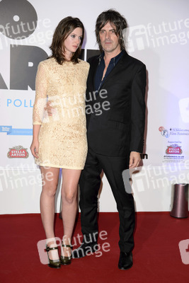 '20,000 Days on Earth' Gala Preview Screening, London