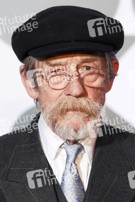 '20,000 Days on Earth' Gala Preview Screening, London