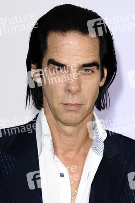 '20,000 Days on Earth' Gala Preview Screening, London
