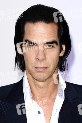 '20,000 Days on Earth' Gala Preview Screening, London