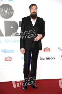 '20,000 Days on Earth' Gala Preview Screening, London