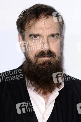 '20,000 Days on Earth' Gala Preview Screening, London