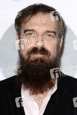 '20,000 Days on Earth' Gala Preview Screening, London