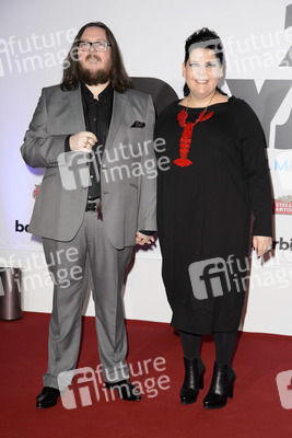 '20,000 Days on Earth' Gala Preview Screening, London