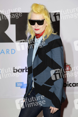 '20,000 Days on Earth' Gala Preview Screening, London