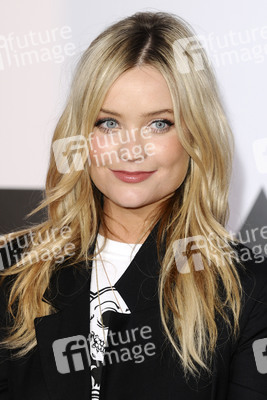 '20,000 Days on Earth' Gala Preview Screening, London