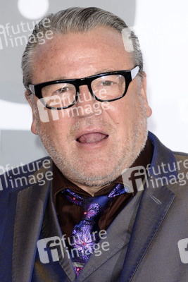 '20,000 Days on Earth' Gala Preview Screening, London