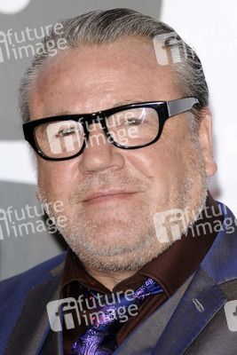 '20,000 Days on Earth' Gala Preview Screening, London