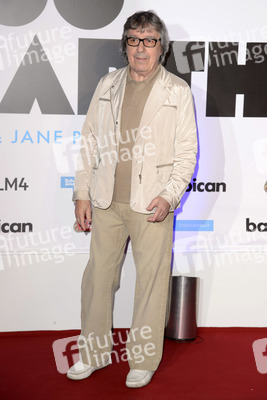 '20,000 Days on Earth' Gala Preview Screening, London