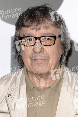 '20,000 Days on Earth' Gala Preview Screening, London