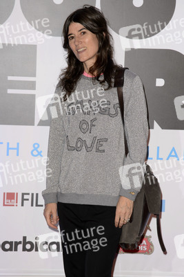 '20,000 Days on Earth' Gala Preview Screening, London