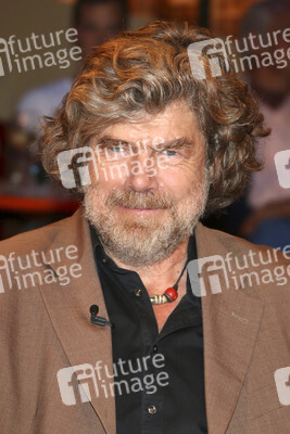 '3nach9' Talkshow, Bremen