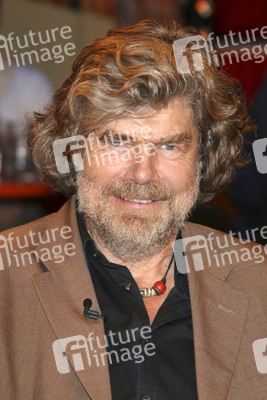 '3nach9' Talkshow, Bremen