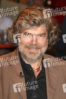 '3nach9' Talkshow, Bremen