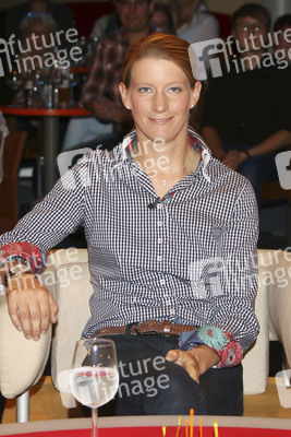 '3nach9' Talkshow, Bremen