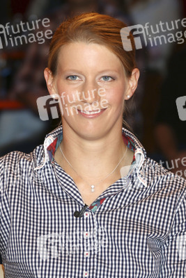 '3nach9' Talkshow, Bremen