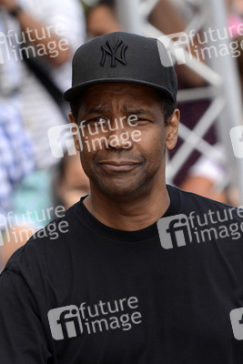 Ankünfte beim San Sebastian Film Festival 2014