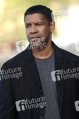 'The Equalizer' Photocall, San Sebastian Film Festival 2014