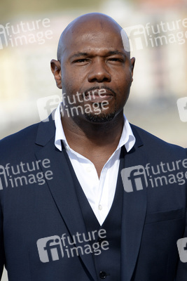 'The Equalizer' Photocall, San Sebastian Film Festival 2014