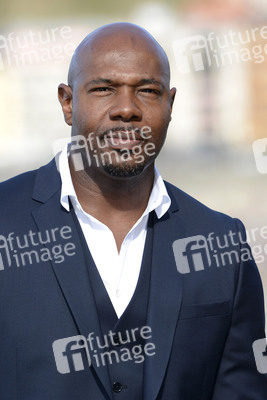 'The Equalizer' Photocall, San Sebastian Film Festival 2014