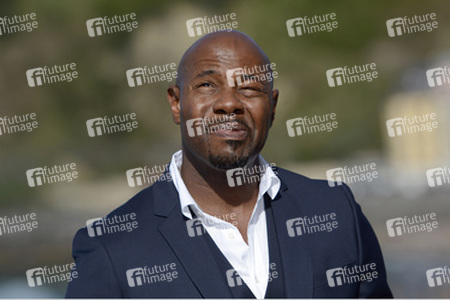 'The Equalizer' Photocall, San Sebastian Film Festival 2014