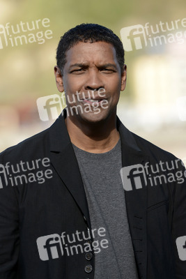 'The Equalizer' Photocall, San Sebastian Film Festival 2014