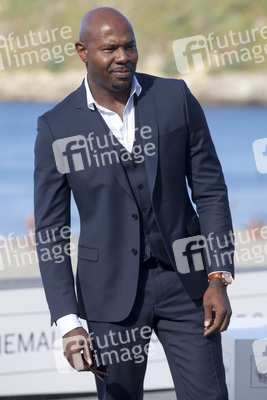 'The Equalizer' Photocall, San Sebastian Film Festival 2014