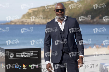 'The Equalizer' Photocall, San Sebastian Film Festival 2014